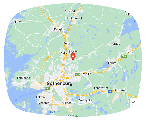 karta-goteborgs-brandkonsult