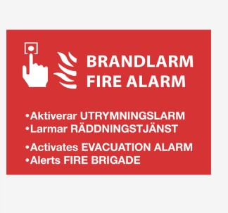 Skärmbild 2024 06 26 103742