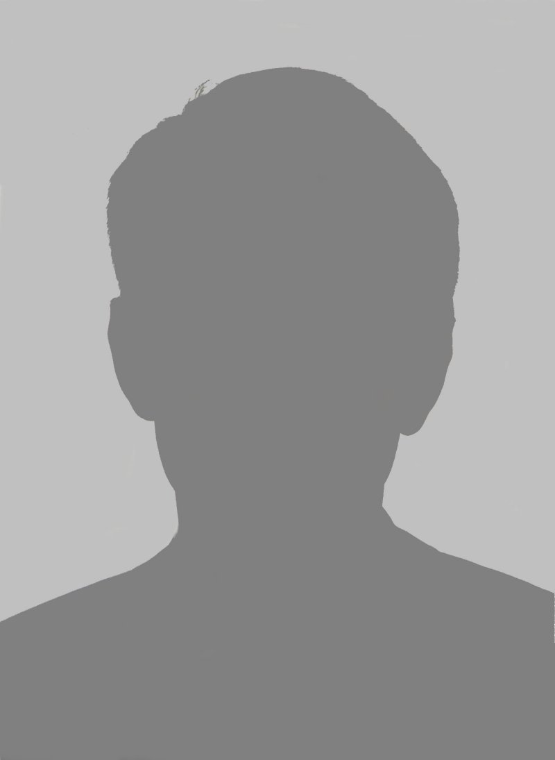 Anonym