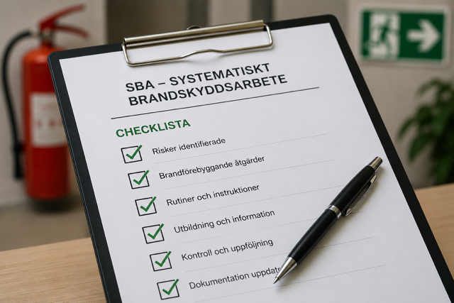 Sba