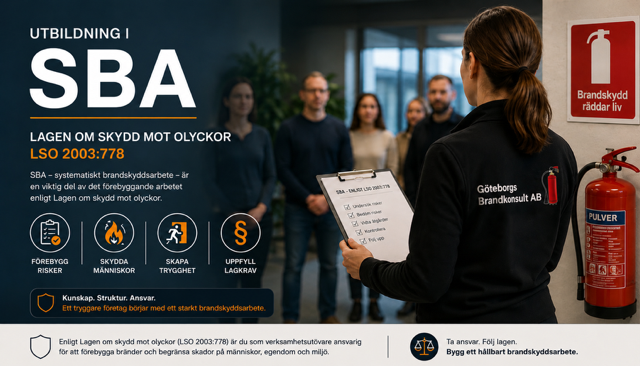 Sba